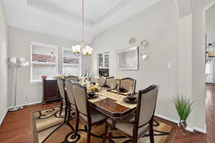 13935 Manobrook Ct, Richmond, TX 77407 - Photo 16