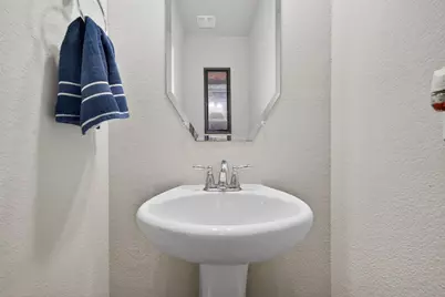 13935 Manobrook Court, Richmond, TX 77407 - Photo 28