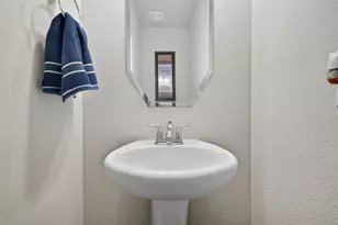 13935 Manobrook Ct, Richmond, TX 77407 - Photo 28