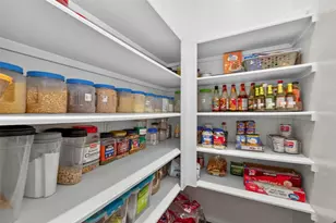 13935 Manobrook Ct, Richmond, TX 77407 - Photo 24