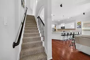 13935 Manobrook Ct, Richmond, TX 77407 - Photo 34