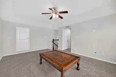 13935 Manobrook Court, Richmond, TX 77407 - Photo 42