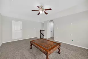 13935 Manobrook Ct, Richmond, TX 77407 - Photo 42