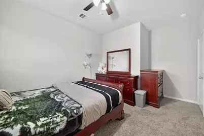 13935 Manobrook Court, Richmond, TX 77407 - Photo 32