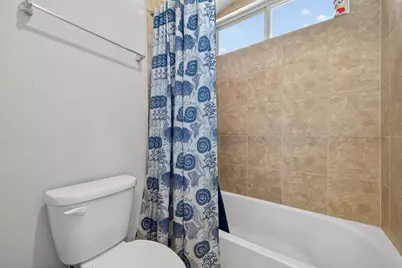 13935 Manobrook Court, Richmond, TX 77407 - Photo 30