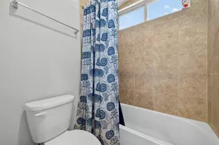 13935 Manobrook Ct, Richmond, TX 77407 - Photo 30