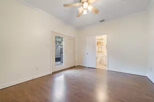 1515 Hyde Park Blvd, Houston, TX 77006 - Photo 4