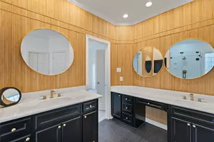 1515 Hyde Park Blvd, Houston, TX 77006 - Photo 24