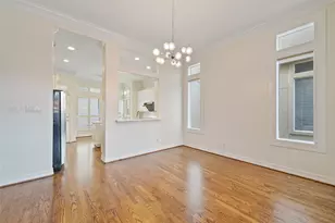 1515 Hyde Park Blvd, Houston, TX 77006 - Photo 16