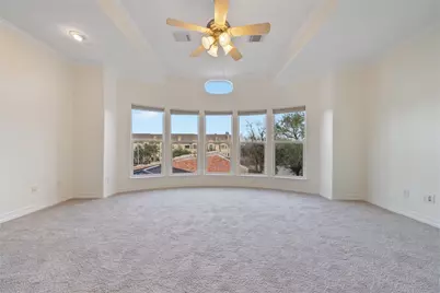 1515 Hyde Park Boulevard #2, Houston, TX 77006 - Photo 22