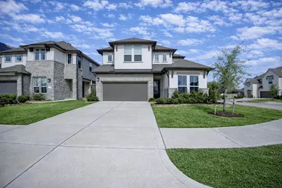2331 Russett Forest Dr, Katy, TX 77494 - Photo 4
