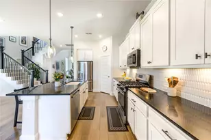 2331 Russett Frst Dr, Katy, TX 77494 - Photo 18