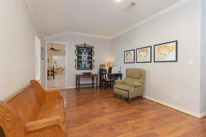 1401 Magnolia Lane, Houston, TX 77339 - Photo 10