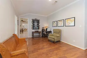1401 Magnolia Ln, Houston, TX 77339 - Photo 10
