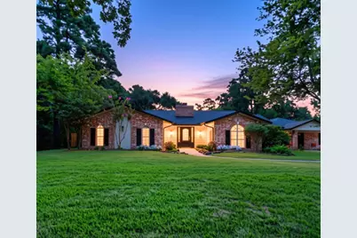 1401 Magnolia Lane, Houston, TX 77339 - Photo 2