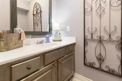 1401 Magnolia Lane, Houston, TX 77339 - Photo 32