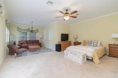 1401 Magnolia Lane, Houston, TX 77339 - Photo 40