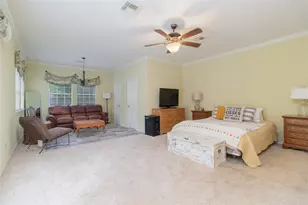 1401 Magnolia Ln, Houston, TX 77339 - Photo 40