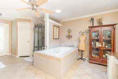 1401 Magnolia Lane, Houston, TX 77339 - Photo 26