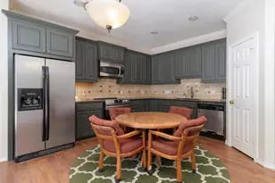 1401 Magnolia Ln, Houston, TX 77339 - Photo 26