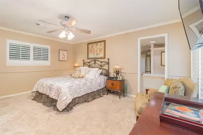 1401 Magnolia Lane, Houston, TX 77339 - Photo 22