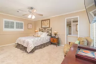 1401 Magnolia Ln, Houston, TX 77339 - Photo 22