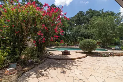 1401 Magnolia Lane, Houston, TX 77339 - Photo 6