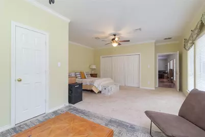1401 Magnolia Lane, Houston, TX 77339 - Photo 30