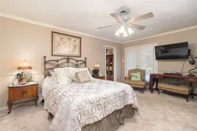 1401 Magnolia Lane, Houston, TX 77339 - Photo 18