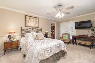 1401 Magnolia Ln, Houston, TX 77339 - Photo 18