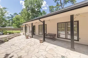 1401 Magnolia Ln, Houston, TX 77339 - Photo 36