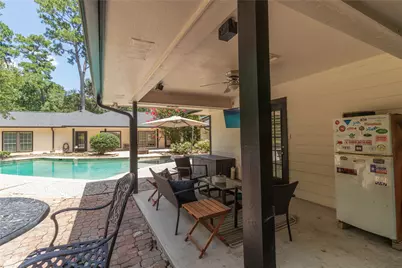 1401 Magnolia Lane, Houston, TX 77339 - Photo 32