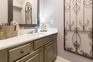 1401 Magnolia Ln, Houston, TX 77339 - Photo 22