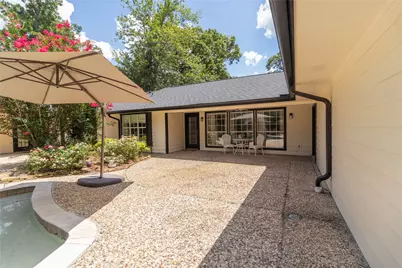 1401 Magnolia Lane, Houston, TX 77339 - Photo 12