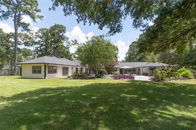 1401 Magnolia Lane, Houston, TX 77339 - Photo 4