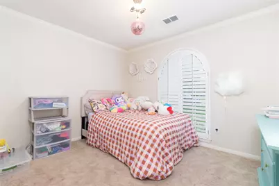 1401 Magnolia Lane, Houston, TX 77339 - Photo 18
