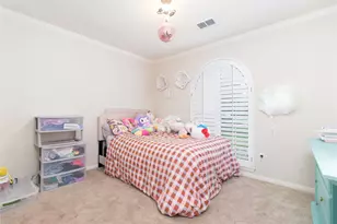 1401 Magnolia Ln, Houston, TX 77339 - Photo 18