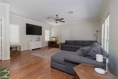 1401 Magnolia Lane, Houston, TX 77339 - Photo 36
