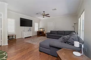 1401 Magnolia Ln, Houston, TX 77339 - Photo 36