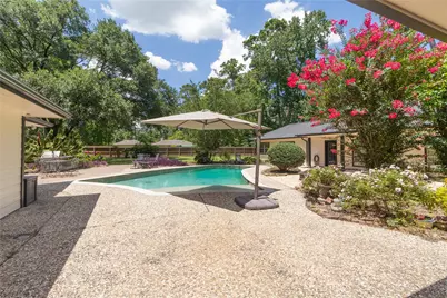 1401 Magnolia Lane, Houston, TX 77339 - Photo 14