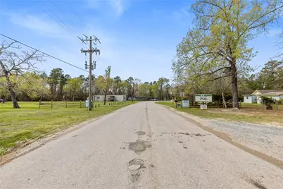 Lot 11 Eagle Falls Boulevard, Trinity, TX 75862 - Photo 6