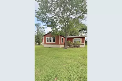 9 Gambrell Road, Huntsville, TX 77320 - Photo 4