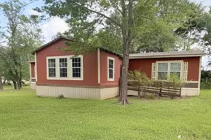 9 Gambrell Rd, Huntsville, TX 77320 - Photo 4