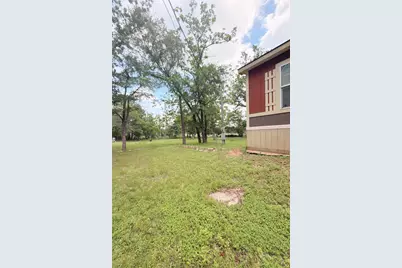 9 Gambrell Road, Huntsville, TX 77320 - Photo 12