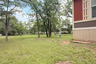 9 Gambrell Rd, Huntsville, TX 77320 - Photo 12