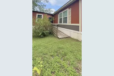 9 Gambrell Road, Huntsville, TX 77320 - Photo 2