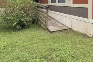 9 Gambrell Rd, Huntsville, TX 77320 - Photo 2