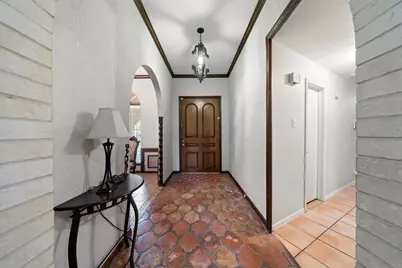 26050 Andy Lane, Magnolia, TX 77354 - Photo 2