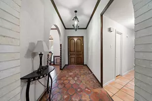 26050 Andy Ln, Magnolia, TX 77354 - Photo 2