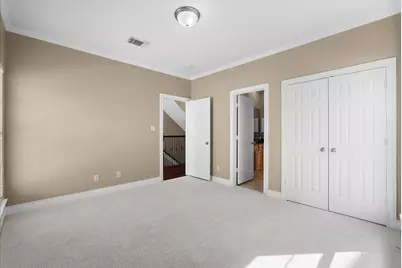 5624 Dolores St, Houston, TX 77057 - Photo 34
